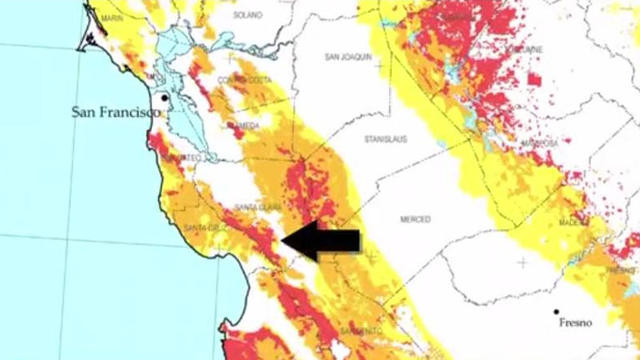 cal-fire-fire-hazard-severity-zones-map.jpg 