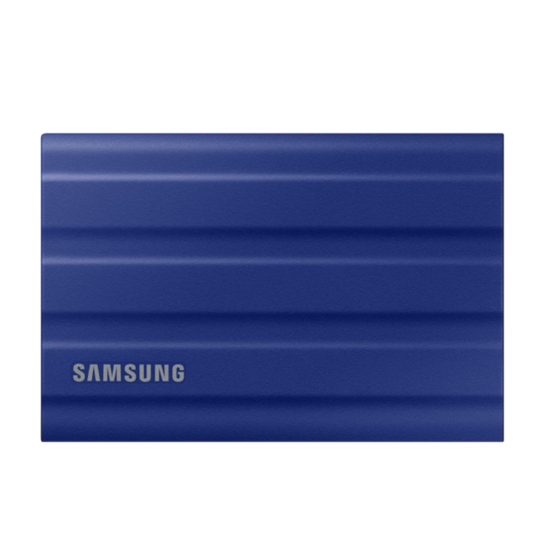 samsung-t7-shield.png 