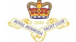 royal-bermuda-yacht-club-logo.jpg 