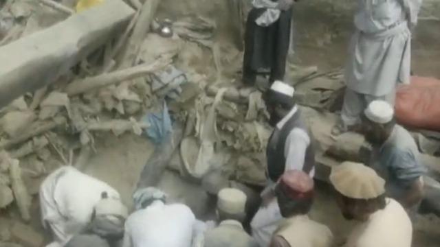 cbsn-fusion-afghanistan-earthquake-kills-more-than-1000-people-thumbnail-1082314-640x360.jpg 