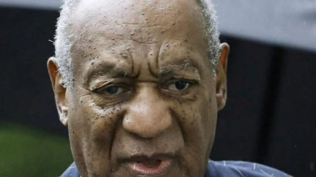 cbsn-fusion-jury-finds-bill-cosby-sexually-abused-a-teenage-girl-in-1975-thumbnail-1080487-640x360.jpg 