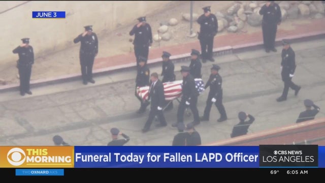 lapd-2.jpg 
