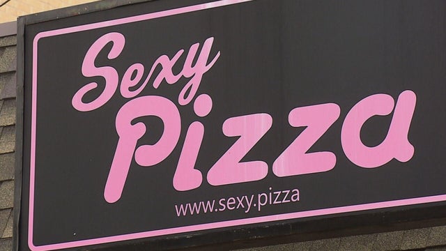 sexy-pizza-10-pkg-transfer-frame-169.jpg 