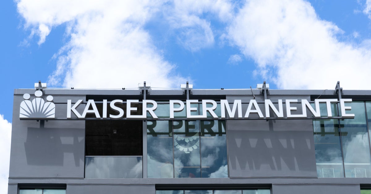 Kaiser agrees to 49M settlement with AG Bonta DAs over illegal dumping claims Kaiser agrees to 49M settlement with AG Bonta DAs over illegal dumping claims