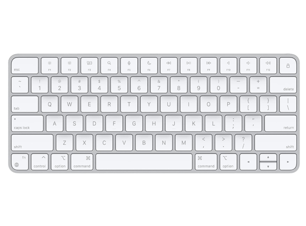 applemagickeyboard.png 