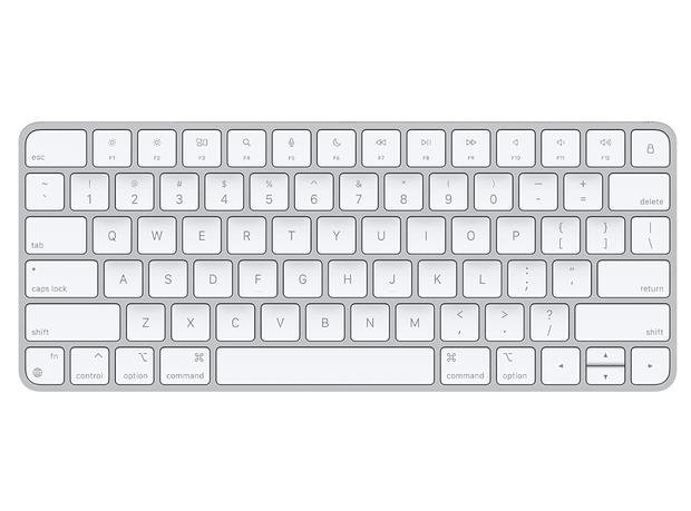 applemagickeyboard.png