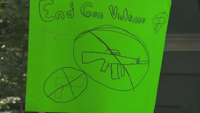 end-gun-violence.jpg 