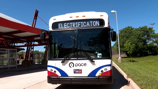 paceelectricbus.png 