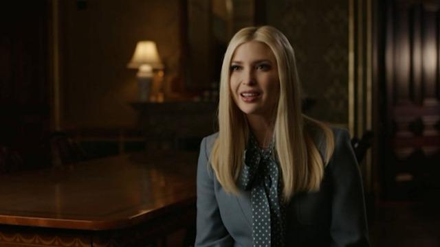 cbsn-fusion-ivanka-trump-backed-fathers-election-challenge-in-2020-video-thumbnail-1084516-640x360.jpg 