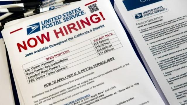 cbsn-fusion-first-time-unemployment-claims-dropped-last-week-thumbnail-1083967-640x360.jpg 