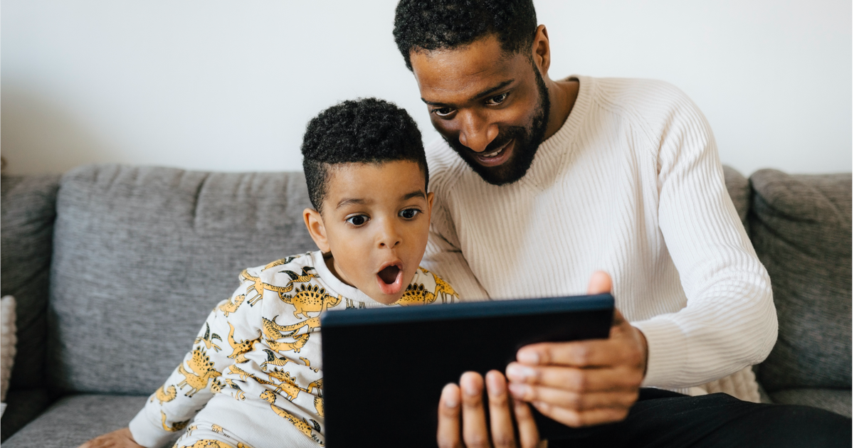 The best early Amazon Prime Day 2022 deals on Apple iPad tablets - Vimarsana News