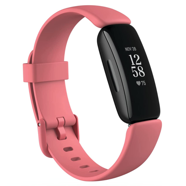 fitbit-inspire-2.png 