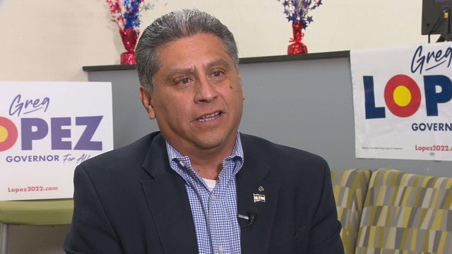 gop-gov-candidate-lopez-63pkg-transfer-frame-3319.jpg 