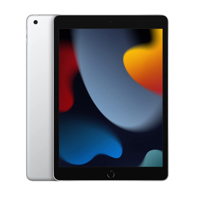 New larger Apple iPad Air tipped to launch as cheaper alternative to iPad  Pro 12.9 -  News