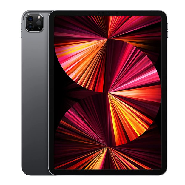 ipad-pro.png