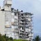 US-NEWS-83-MILLION-SURFSIDE-SETTLEMENT-ENDORSED-2-MI 