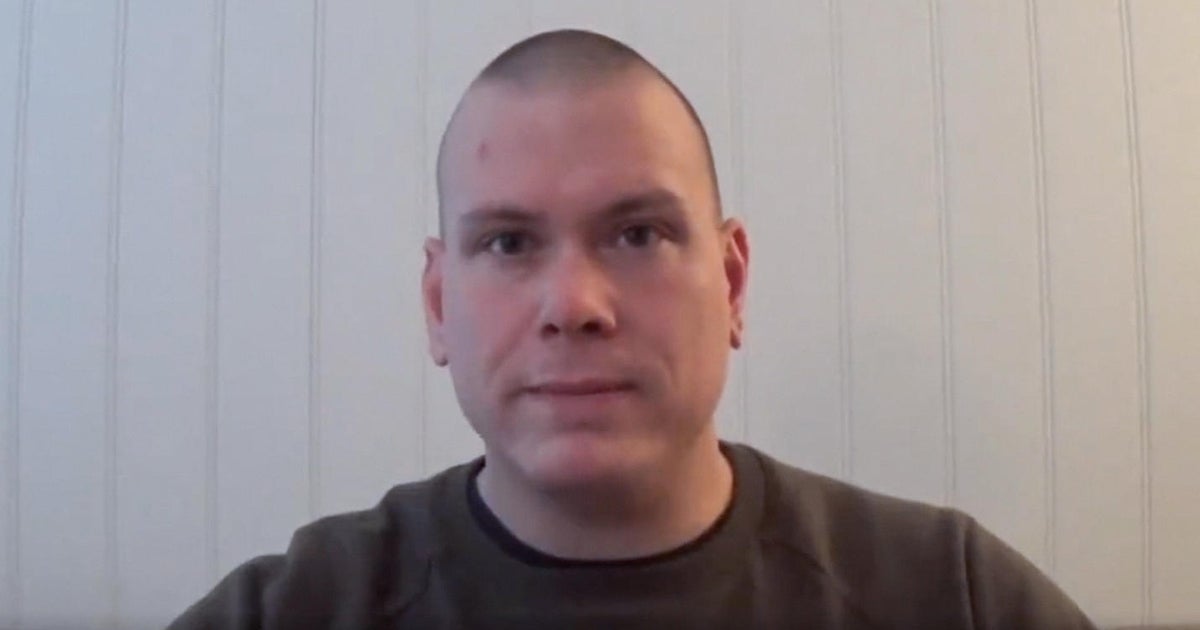 Espen Andersen Bråthen convicted of killing 5 people in bow-and-arrow and knife attack in Norway - Vimarsana News