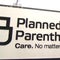 Abortion providers brace for influx of out-of-state patients