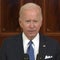 Biden vows to protect abortion rights following Supreme Court ruling