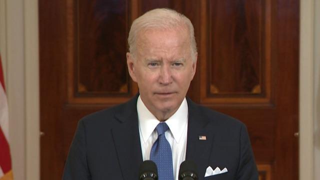 cbsn-fusion-biden-vows-to-protect-abortion-rights-following-supreme-court-ruling-thumbnail-1086991-640x360.jpg 