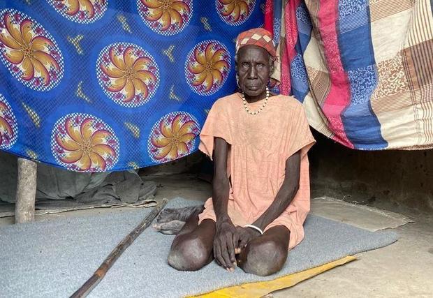 south-sudan-famine-woman.jpg 