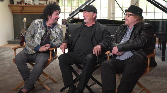 toto-lukather-paich-williams-interview.jpg 