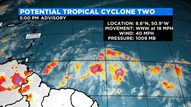 potential-tropical-cyclone-two.png 