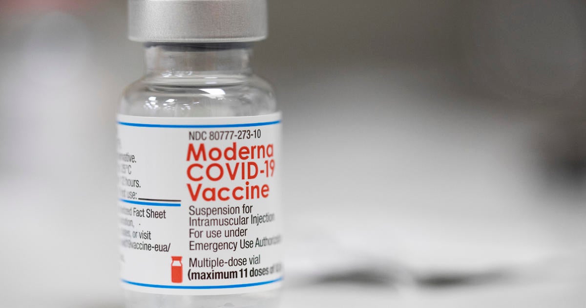 Florida nursing home owner to pay .75M in vaccine probe