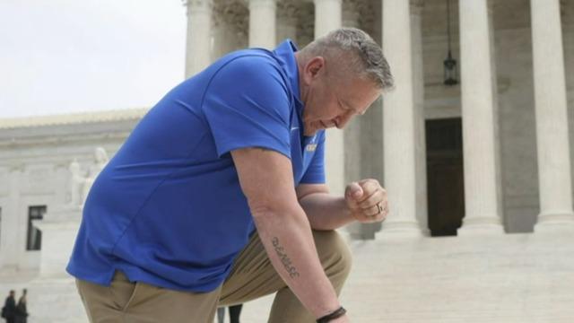 cbsn-fusion-supreme-court-rules-in-favor-of-football-coach-who-prayed-at-games-thumbnail-1090661-640x360.jpg 