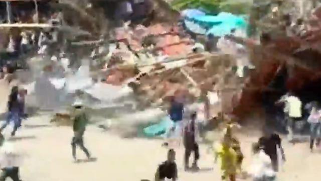 cbsn-fusion-4-killed-when-stands-collapse-during-bullfight-in-colombia-thumbnail-1089891-640x360.jpg 