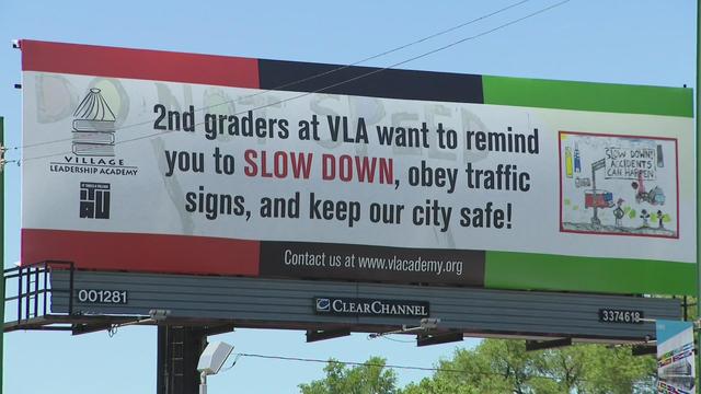village-leadership-academy-billboard.jpg 