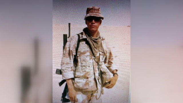 corporal-funeral-pkg-6p-wcco1lt0.jpg 