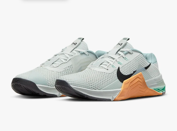 Nike Metcon 7 