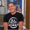 Billionaire investor Mark Cuban talks new online pharmacy and drug prices