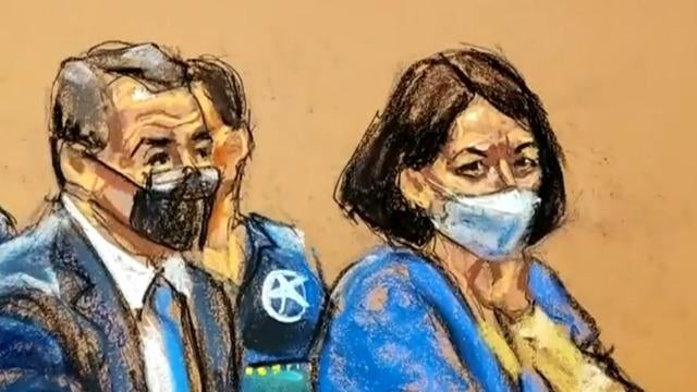 cbsn-fusion-ghislaine-maxwell-sentenced-to-20-years-in-prison-thumbnail-1093523-640x360.jpg