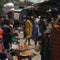 Drought and Ukraine war fuel South Sudan hunger crisis