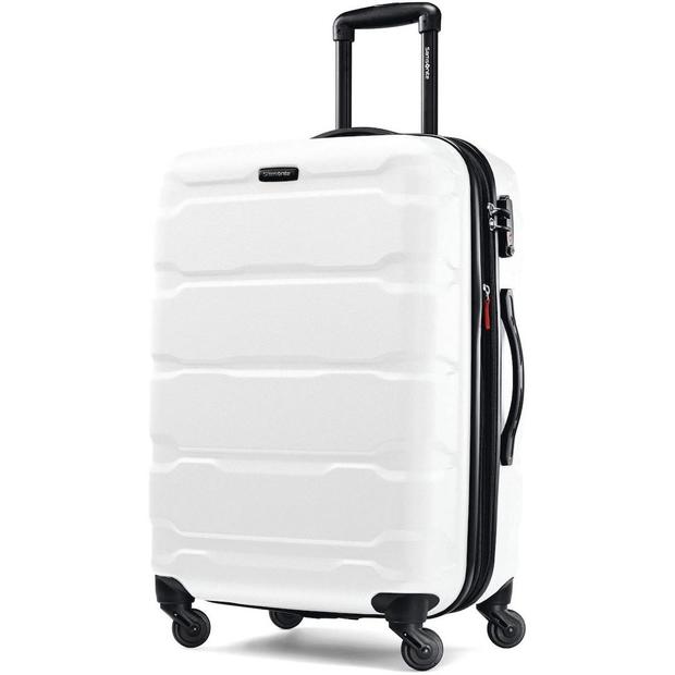 The best Samsonite Memorial Day deals: Save up to 47% on Samsonite luggage for your summer trips