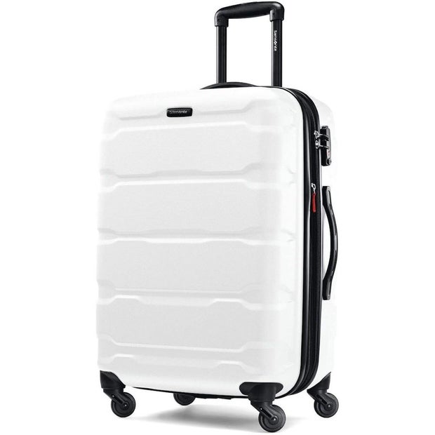 samsonite-omni-white.jpg 