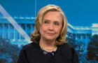 cbsn-fusion-hillary-clinton-on-dangers-if-roe-v-wade-is-overturned-thumbnail-995325-640x360.jpg 