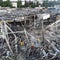 Deaths mount as Ukraine calls Russian mall strike a terrorist attack
