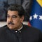 U.S. officials travel to Venezuela to discuss detained U.S. nationals