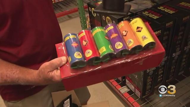 Inflation-Driving-Up-Price-Of-Fireworks-Ahead-Of-Fourth-Of-July.jpg 