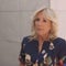 Dr. Jill Biden: First ladies across the globe are committed to helping Ukrainians