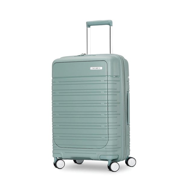 samsonite-elevation.jpg