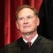 In rare move, Justice Alito mocks foreign critics of abortion ruling
