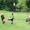 10p-pkg-gq-golf-difficu-wcco1luz.jpg 