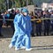 New details emerge after 21 teens mysteriously die in S. Africa