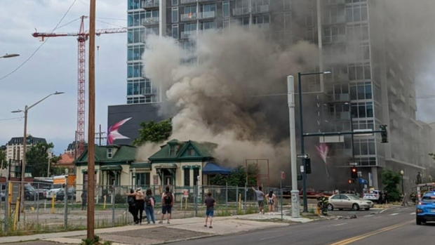 restaurant-fire-smoke.jpg 
