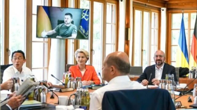 cbsn-fusion-g7-leaders-gather-for-annual-summit-in-germany-amid-conflict-between-russia-and-ukraine-thumbnail-1091989-640x360.jpg 