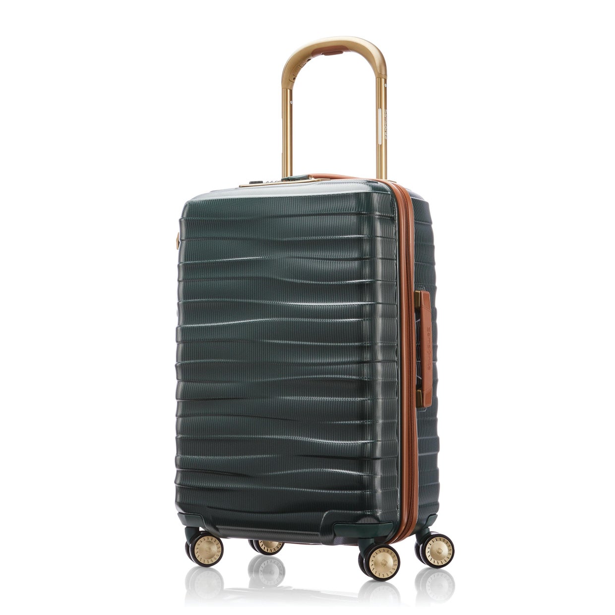 Best Samsonite luggage in 2022 you can buy at Amazon and beyond CBS News